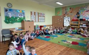 Bezpieczny Dolnoślązak (4)