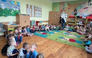 Bezpieczny Dolnoślązak (5)