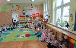Bezpieczny Dolnoślązak (6)