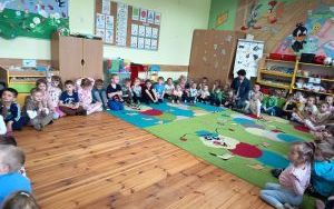 Bezpieczny Dolnoślązak (9)