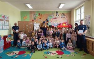 Bezpieczny Dolnoślązak (3)