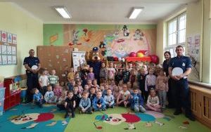 Bezpieczny Dolnoślązak (5)