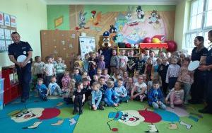 Bezpieczny Dolnoślązak (6)
