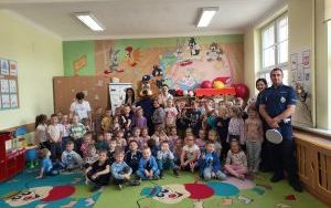 Bezpieczny Dolnoślązak (8)