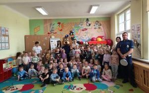 Bezpieczny Dolnoślązak (9)