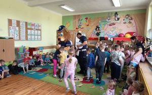 Bezpieczny Dolnoślązak (11)