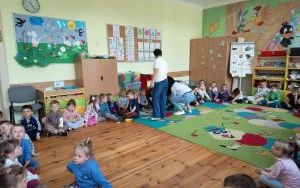 Bezpieczny Dolnoślązak (13)