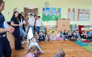 Bezpieczny Dolnoślązak (16)