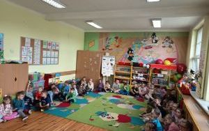 Bezpieczny Dolnoślązak (17)