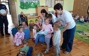 Bezpieczny Dolnoślązak (4)