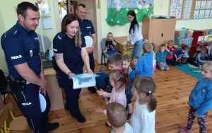 Bezpieczny Dolnoślązak (7)