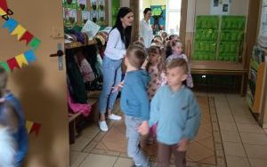 Bezpieczny Dolnoślązak (10)