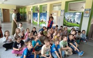 Bezpieczny Dolnoślązak (13)