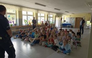 Bezpieczny Dolnoślązak (14)