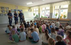 Bezpieczny Dolnoślązak (16)