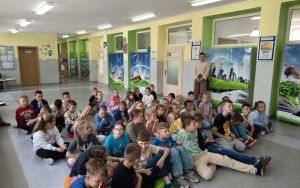 Bezpieczny Dolnoślązak (17)