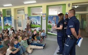 Bezpieczny Dolnoślązak (3)