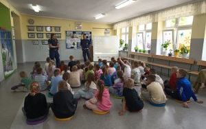 Bezpieczny Dolnoślązak (4)
