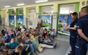 Bezpieczny Dolnoślązak (5)