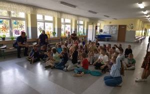 Bezpieczny Dolnoślązak (7)