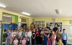 Bezpieczny Dolnoślązak (10)
