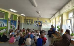 Bezpieczny Dolnoślązak (11)