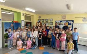 Bezpieczny Dolnoślązak (12)
