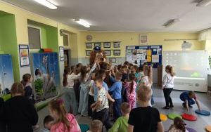 Bezpieczny Dolnoślązak (13)