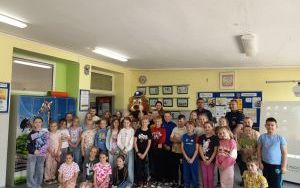 Bezpieczny Dolnoślązak (15)