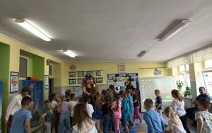 Bezpieczny Dolnoślązak (1)