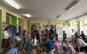 Bezpieczny Dolnoślązak (2)