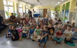 Bezpieczny Dolnoślązak (5)