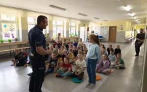 Bezpieczny Dolnoślązak (6)