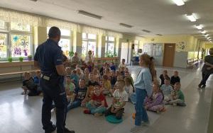 Bezpieczny Dolnoślązak (7)