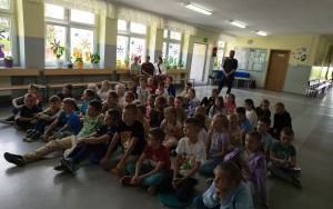 Bezpieczny Dolnoślązak (10)