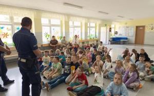 Bezpieczny Dolnoślązak (11)
