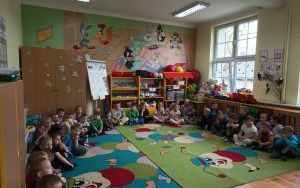 Bezpieczny Dolnoślązak (12)