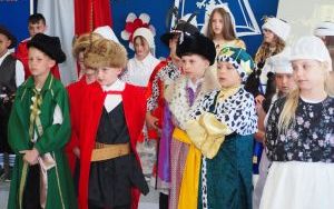 Konstytucja 3 Maja (2)