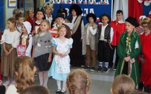Konstytucja 3 Maja (4)