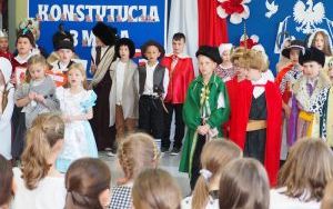 Konstytucja 3 Maja (5)