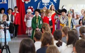 Konstytucja 3 Maja (6)
