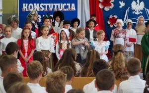 Konstytucja 3 Maja (9)