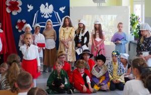 Konstytucja 3 Maja (10)