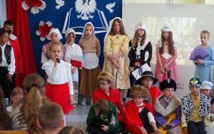 Konstytucja 3 Maja (11)