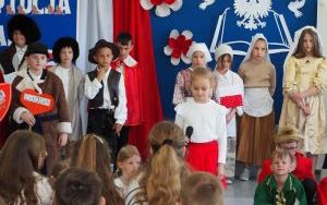 Konstytucja 3 Maja (12)