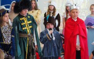 Konstytucja 3 Maja (14)