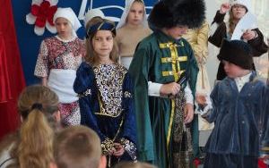 Konstytucja 3 Maja (15)