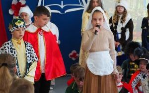 Konstytucja 3 Maja (2)