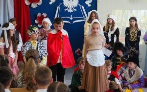 Konstytucja 3 Maja (3)