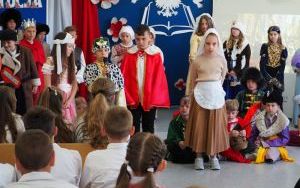 Konstytucja 3 Maja (4)